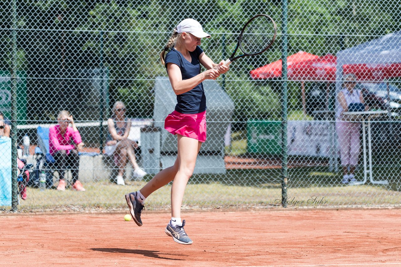 Bild 12 - PSD Bank Nord Open Pinneberg